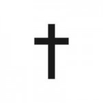 krest.png