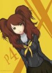 Persona4RiseNewYearbyShou85.jpg