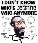 What+the+is+happening+doesnt+isreal+have+a+large+b29c0b9ce7[...].jpg