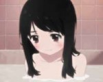 15275163633610.gif