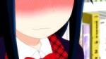f56419b6bfa8a89cf7.gif