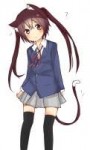 Azusa (105).jpg