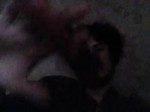 capturedvideo.MOV
