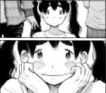 573.png