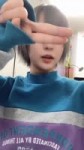 Yumi - トレンディエンジェル エクスプロージョン ペリー来航.mp4