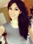 22481f13ef8bd20f14ad88df8b90a5fd.jpg