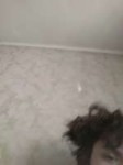 15355295764490.jpg