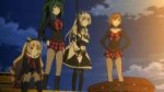 Hitsugi no Chaika 12 [BDrip 1920x1080 x264 FLAC]-0-21-51-88[...].jpg
