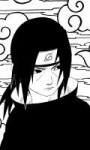 itachi5.png