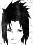 sasuke60.jpg