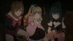 Hitsugi no Chaika 12 [BDrip 1920x1080 x264 FLAC]-0-21-51-88[...].jpg