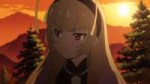 Hitsugi no Chaika 12 [BDrip 1920x1080 x264 FLAC]-0-21-51-88[...].jpg