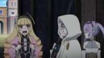 Hitsugi no Chaika 12 [BDrip 1920x1080 x264 FLAC]-0-21-51-88[...].jpg