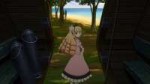 Hitsugi no Chaika 12 [BDrip 1920x1080 x264 FLAC]-0-21-51-88[...].jpg
