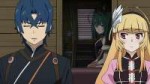 Hitsugi no Chaika 12 [BDrip 1920x1080 x264 FLAC]-0-21-51-88[...].jpg