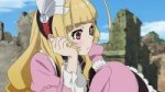 Hitsugi no Chaika 12 [BDrip 1920x1080 x264 FLAC]-0-21-51-88[...].jpg
