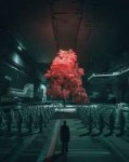 красивые-картинки-art-Sci-Fi-beeple--4617653.jpeg