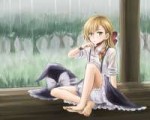marisa43.jpg