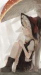 marisa203.jpg