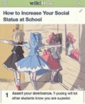15261394657340.png