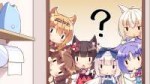  .jpg