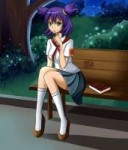 042-kk3l-wrLaQg.jpg