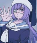 C4-UyEAUoAA3A9g.jpg