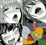  .jpg