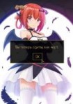  .jpg