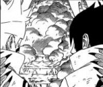 sasuke86.png