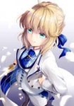 ff790c933aadb1399b985f414f994ac6fd9653c2.png