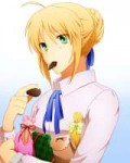Saber.(Fate.stay.night).full.1429057.jpg