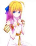 Saber.(Fate.stay.night).600.1326309.jpg