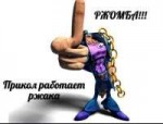 9l01Y5o4Y0.jpg