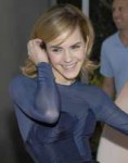 emma-watson-tale-of-despereaux-premiere-in-la-7122008-adds-2.JPG
