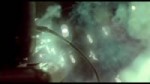  .webm