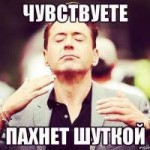 2F8A86AF-976A-4D7D-BAD6-F60747067BF1.jpeg