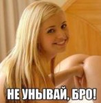  .jpg