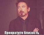 89832C7C-0674-45EA-A3D5-41FBF31E830C.jpeg