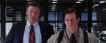  .webm