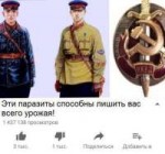 15275129584981.jpg