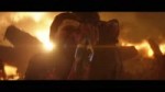  .webm
