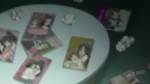 15299881319510.webm