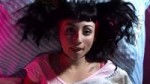  .webm