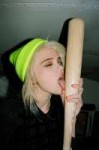 49b6c98d00ad5da866d8c9a904811459--sky-ferreira-bat-girl.jpg