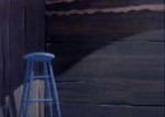 1533472897817.gif