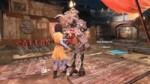 1533473014413.webm