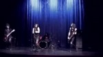  .webm