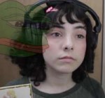  .png