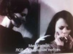 мир труд май.jpg
